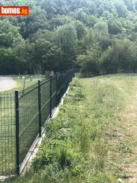 Парцел, 3300m² - Гр.Върбица, Шумен - Парцел за продажба - Ирина ЕООД - 93572456