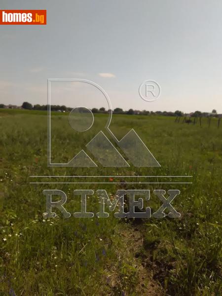 Парцел, 10301m² - С.Царацово, Пловдив - Парцел за продажба - Римекс Имоти - 93580606