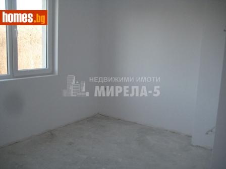 Едностаен, 40m² - Апартамент за продажба - 93593799