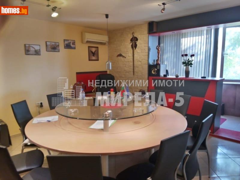 Двустаен, 64m² -  Център, Варна - Апартамент за продажба - Мирела 5 - 93593901