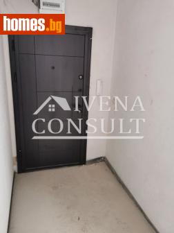 Двустаен, 73m² - Апартамент за продажба - 93628259