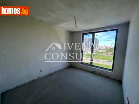 Двустаен, 72m² - Апартамент за продажба - 93628284