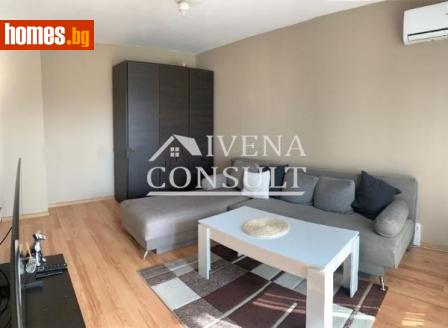 Двустаен, 45m² - Апартамент за продажба - 93628396