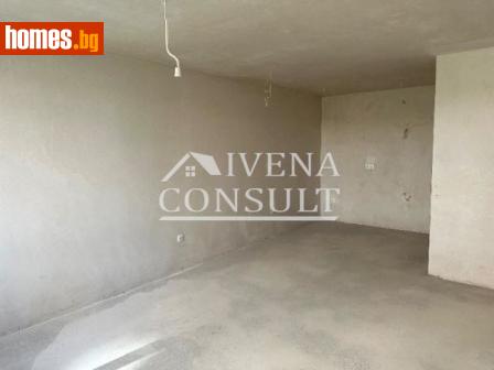 Двустаен, 67m² - Апартамент за продажба - 93628406