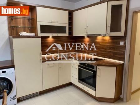 Двустаен, 60m² - Апартамент за продажба - 93628975