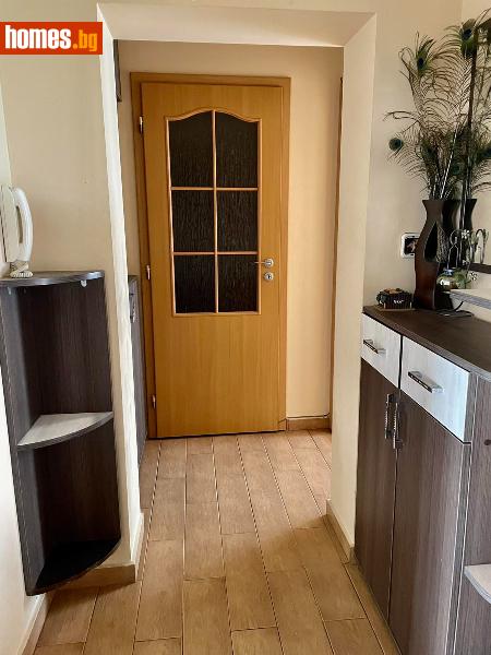 Двустаен, 48m² - Жк. Младост, Варна - Апартамент за продажба - Матекс Имоти  - 93651980