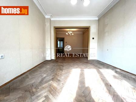Двустаен, 58m² - Апартамент за продажба - 93656156