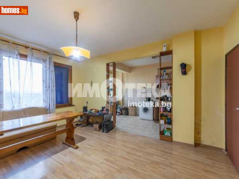 Етаж от къща, 120m² - Варна, Варна - Къща за продажба - ИМОТЕКА АД - 94130185