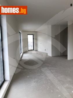 Многостаен, 330m² - Апартамент за продажба - 94143130