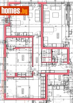 Двустаен, 74m² - Апартамент за продажба - 94152515