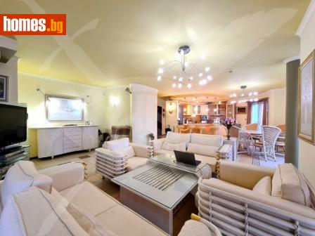 Многостаен, 184m² - Апартамент за продажба - 94152743