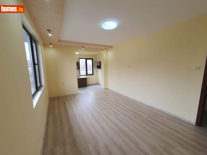 Тристаен, 74m² -  Център, Пловдив - Апартамент за продажба - ВИ ИМОТИ - 94154646
