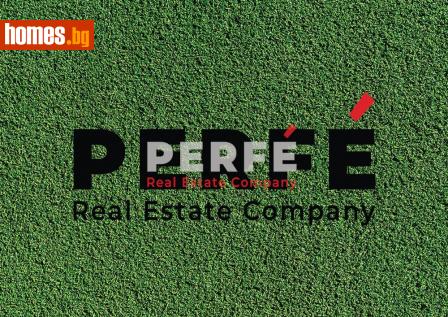 Ателие/Таван, 102m² - Апартамент за продажба - 94250266