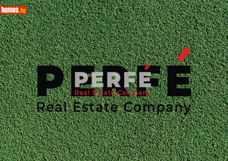Ателие/Таван, 102m² - София, София - град - Апартамент за продажба - Perfe - 94250266