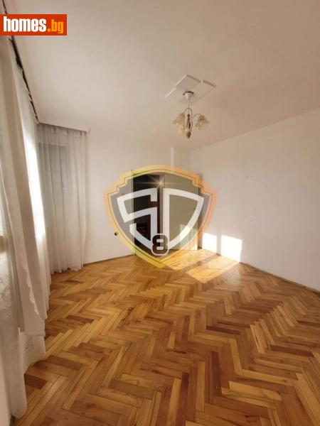 Четиристаен, 89m² -  Център, Пловдив - Апартамент за продажба - SD 8 - 94268177