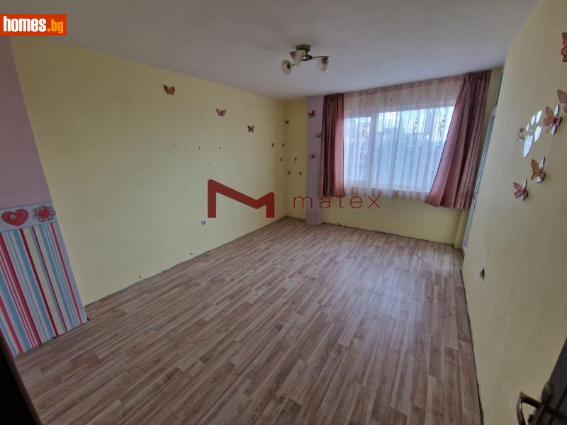 Тристаен, 86m² - Кв. Владиславово, Варна - Апартамент за продажба - Матекс Имоти  - 94291028