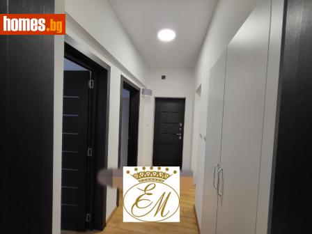 Тристаен, 80m² - Апартамент за продажба - 94398463