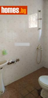 Двустаен, 55m² - Апартамент за продажба - 94398489