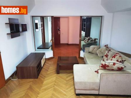 Двустаен, 68m² - Апартамент за продажба - 94452339