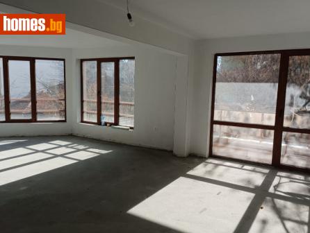 Тристаен, 118m² - Апартамент за продажба - 94452827