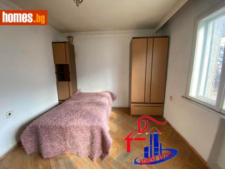 Многостаен, 100m² - Апартамент за продажба - 94596545
