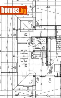 Двустаен, 114m² - Апартамент за продажба - 94640427