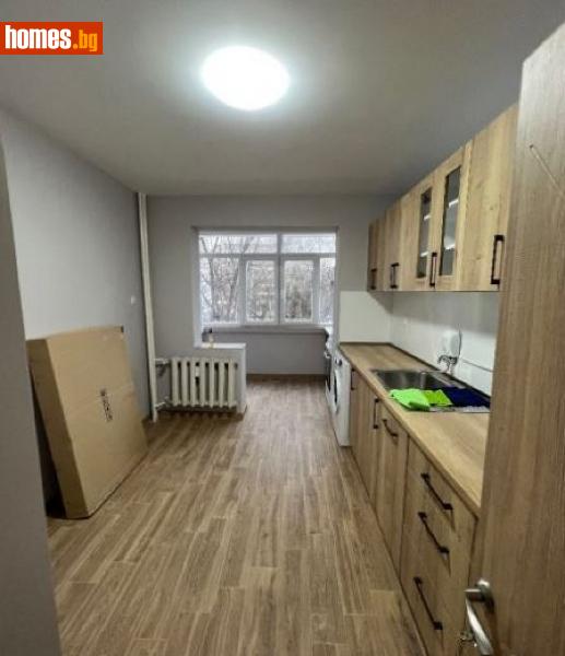 Тристаен, 75m² -  Широк Център, Пловдив - Апартамент за продажба - ВИ ИМОТИ - 94641207