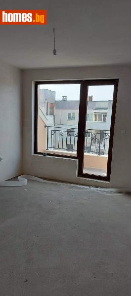 Тристаен, 105m² - Жк Южен, Пловдив - Апартамент за продажба - Филипополис БФА - 94690069