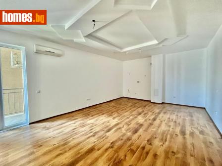 Едностаен, 83m² - Апартамент за продажба - 94691016