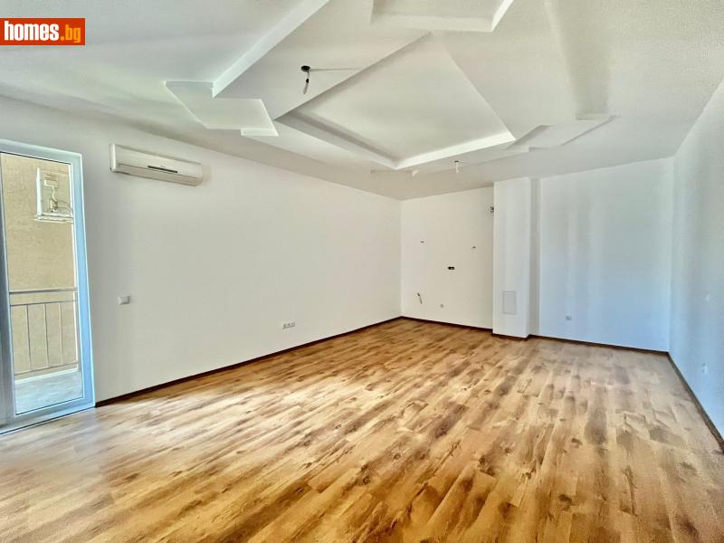 Едностаен, 83m² - К.к.Слънчев Бряг, Бургас - Апартамент за продажба - М Груп Недвижими имоти - 94691016