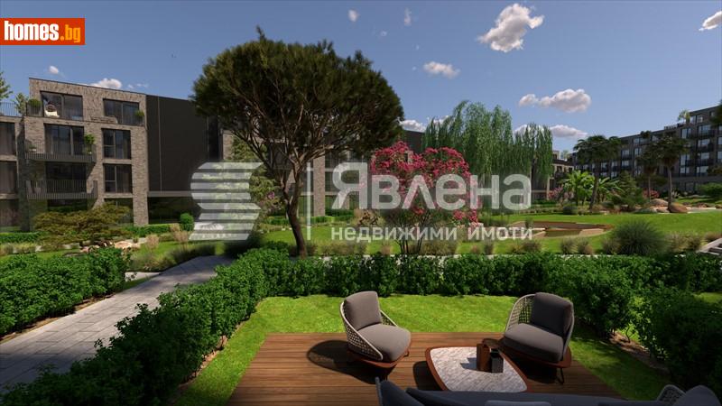 Многостаен, 177m² - Варна, Варна - Апартамент за продажба - ЯВЛЕНА - 94740440