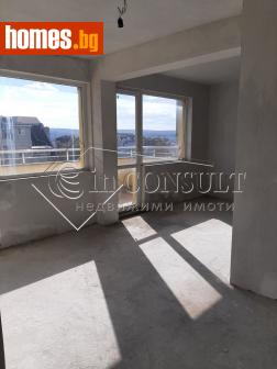 Двустаен, 81m² - Апартамент за продажба - 94890472