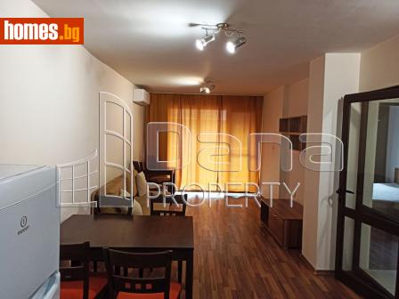 Двустаен, 78m² - Апартамент за продажба - 94946070