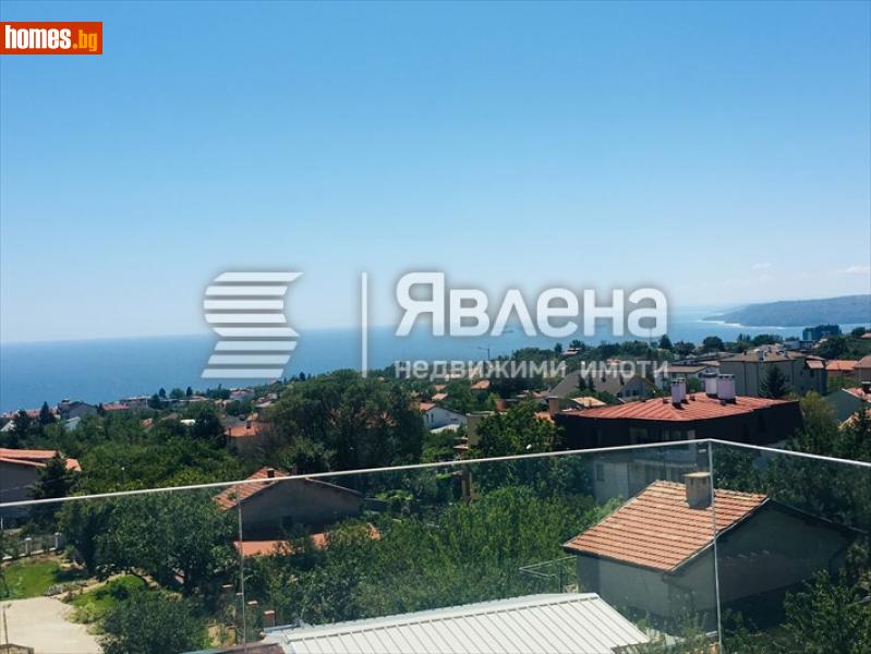 Къща, 306m² - Варна, Варна - Къща за продажба - ЯВЛЕНА - 94977133