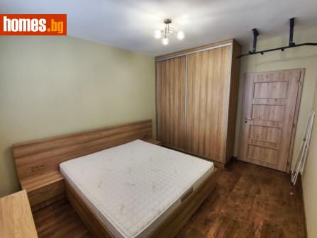 Двустаен, 60m² - Апартамент за продажба - 94979694