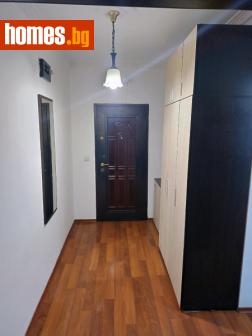 Двустаен, 62m² - Апартамент за продажба - 95025516