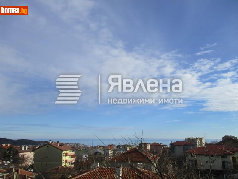 Къща, 140m² - Кв. Виница, Варна - Къща за продажба - ЯВЛЕНА - 95179915