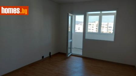 Двустаен, 63m² - Апартамент за продажба - 95375546