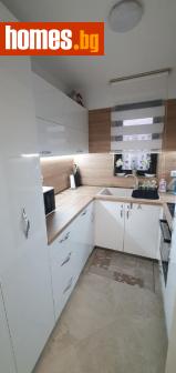 Тристаен, 80m² - Апартамент за продажба - 95429374