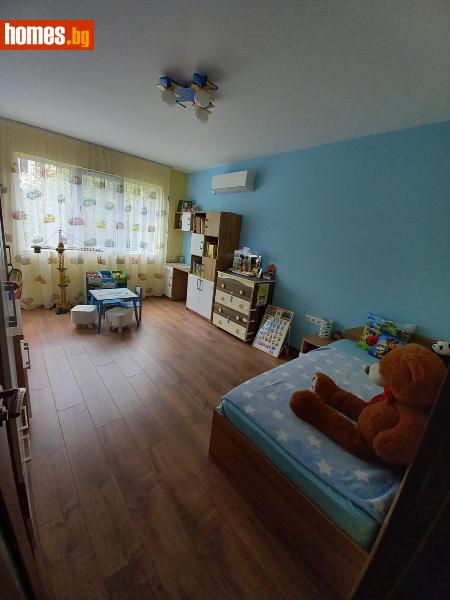 Двустаен, 60m² - Кв. Кършияка, Пловдив - Апартамент за продажба - ВИ ИМОТИ - 95429441