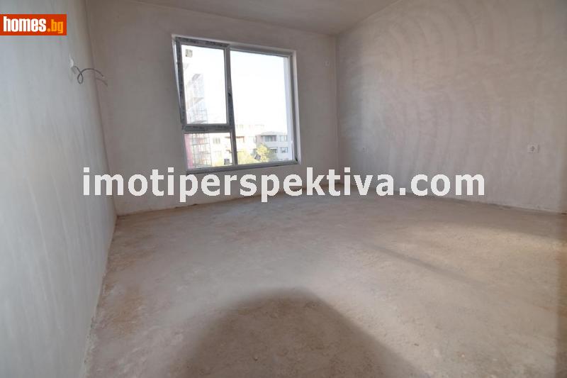 Двустаен, 74m² - Кв. Кършияка, Пловдив - Апартамент за продажба - ПЕРСПЕКТИВА - 95574813