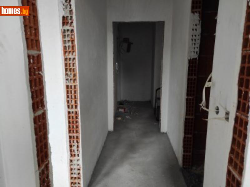 Тристаен, 69m² -  Широк Център, Благоевград - Апартамент за продажба - Благоевградски имоти - 95574909