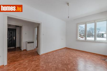 Двустаен, 43m² - Апартамент за продажба - 95978892