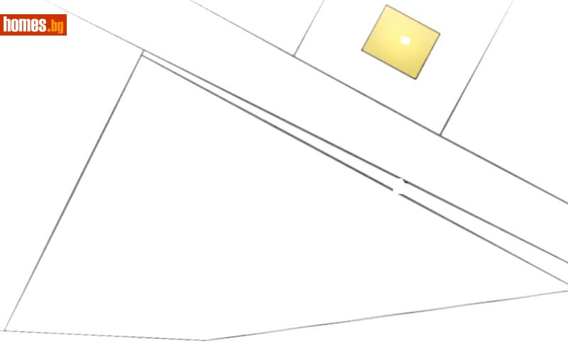 Парцел, 1000m² - С.Брестник, Родопи - Парцел за продажба - ЛИДЕР А - 95979185