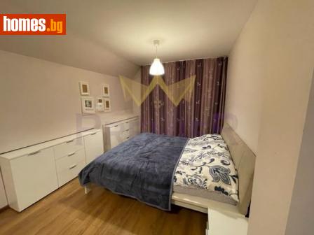 Четиристаен, 146m² - Апартамент за продажба - 95985383