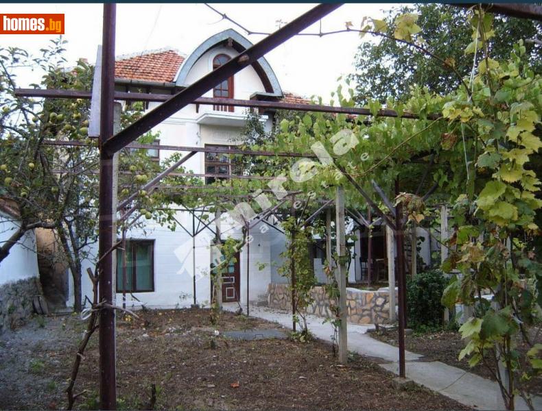 Къща, 155m² - С.Бяла Река, Сухиндол - Къща за продажба - МИРЕЛА - 96018136