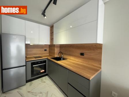Двустаен, 66m² - Апартамент за продажба - 96218766