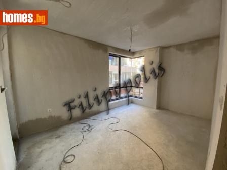 Двустаен, 68m² - Апартамент за продажба - 96219032