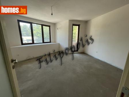 Двустаен, 50m² - Апартамент за продажба - 96219076