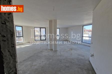 Тристаен, 138m² - Апартамент за продажба - 96219803